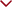 down button arrow