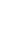 ¶ â 
