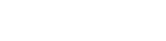 the Kingstudy logo
