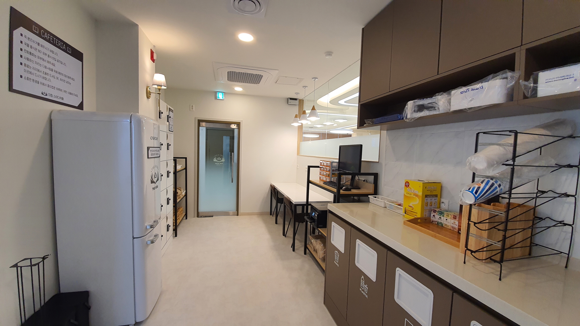 interior image