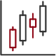 symbol02