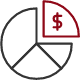 symbol03