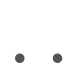 main visudal sysmbol 03