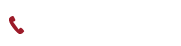 ͹:1644-1028